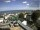 Webcam in Heringsdorf (Usedom), 18.5 km