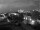 Webcam in Heringsdorf (Usedom), 7.1 mi away