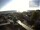 Webcam in Heringsdorf (Usedom), 15.4 km