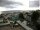 Webcam in Heringsdorf (Usedom), 2.5 km