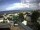 Webcam in Heringsdorf (Usedom), 0.1 mi away