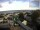Webcam in Heringsdorf (Usedom), 18.5 km
