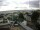 Webcam in Heringsdorf (Usedom), 10.3 km