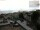 Webcam in Heringsdorf (Usedom), 2.5 km