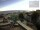 Webcam in Heringsdorf (Usedom), 0.2 mi away