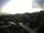 Webcam in Heringsdorf (Usedom), 15.4 km