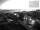 Webcam in Heringsdorf (Usedom), 2.5 km