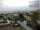 Webcam in Heringsdorf (Usedom), 2.7 km