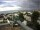 Webcam in Heringsdorf (Usedom), 19.2 km