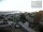 Webcam in Heringsdorf (Usedom), 2.5 km
