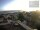 Webcam in Heringsdorf (Usedom), 2.5 km