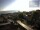 Webcam in Heringsdorf (Usedom), 18.5 km
