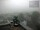 Webcam in Heringsdorf (Usedom), 18.5 km