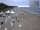 Webcam in Heringsdorf (Usedom), 18.7 km