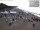 Webcam in Heringsdorf (Usedom), 2.9 km
