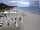 Webcam in Heringsdorf (Usedom), 0.3 km entfernt