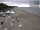 Webcam in Heringsdorf (Usedom), 19 km entfernt