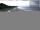 Webcam in Heringsdorf (Usedom), 0.2 mi away