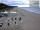 Webcam in Heringsdorf (Usedom), 2 km entfernt