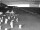 Webcam in Heringsdorf (Usedom), 19 km
