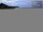 Webcam in Heringsdorf (Usedom), 19 km