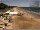 Webcam in Heringsdorf (Usedom), 19 km