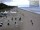 Webcam in Heringsdorf (Usedom), 9.6 km entfernt