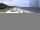 Webcam in Heringsdorf (Usedom), 2 km entfernt