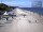 Webcam in Heringsdorf (Usedom), 18.1 km