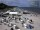 Webcam in Heringsdorf (Usedom), 2 km