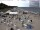 Webcam in Heringsdorf (Usedom), 2.5 km