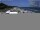 Webcam in Heringsdorf (Usedom), 2 km