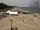 Webcam in Heringsdorf (Usedom), 0.6 km entfernt