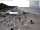 Webcam in Heringsdorf (Usedom), 2 km
