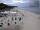 Webcam in Heringsdorf (Usedom), 7.3 mi away