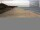 Webcam in Heringsdorf (Usedom), 18.1 km