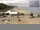 Webcam in Heringsdorf (Usedom), 0 mi away