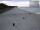 Webcam in Heringsdorf (Usedom), 3.1 km