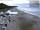 Webcam in Heringsdorf (Usedom), 7.3 mi away