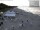Webcam in Heringsdorf (Usedom), 19 km