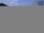 Webcam in Heringsdorf (Usedom), 2.5 mi away