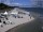 Webcam in Heringsdorf (Usedom), 3.9 mi away