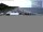 Webcam in Heringsdorf (Usedom), 1.2 mi away