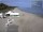 Webcam in Heringsdorf (Usedom), 2 km entfernt