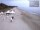 Webcam in Heringsdorf (Usedom), 3.9 mi away