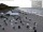 Webcam in Heringsdorf (Usedom), 2.5 mi away