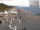 Webcam in Heringsdorf (Usedom), 6.6 km entfernt