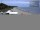 Webcam in Heringsdorf (Usedom), 7 mi away