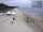 Webcam in Heringsdorf (Usedom), 10.2 km