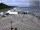 Webcam in Heringsdorf (Usedom), 19 km